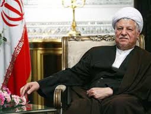 علاقمندی هاشمی برای تکرار نقش پیشروانه در فتنه افروزی/ از اتهام زنی به دولت به عنوان مجری انتخابات تا پیشرط پیروزی خود برای سلامت شمارش آرا