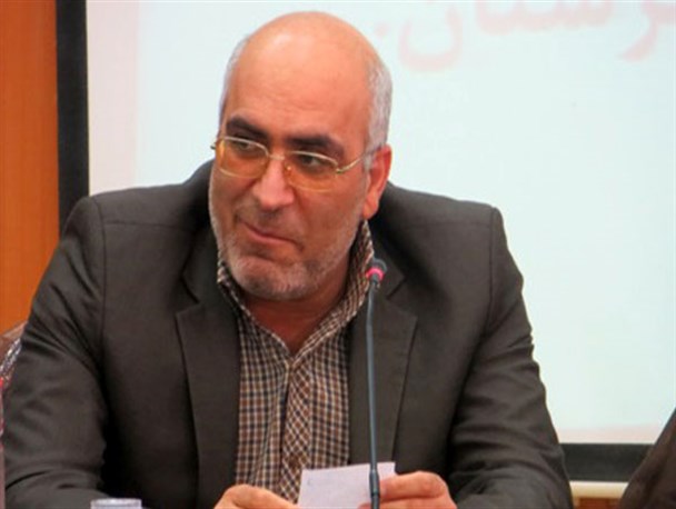 پارسا پاسخ شفافی به خبرنگاران نداد