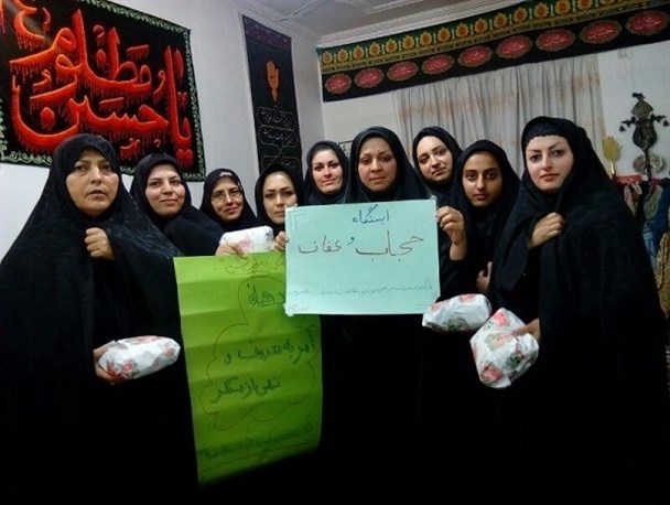امر به معروف ونهی ازمنکر جهت نیل به کمال انسانی ضرورت دارد