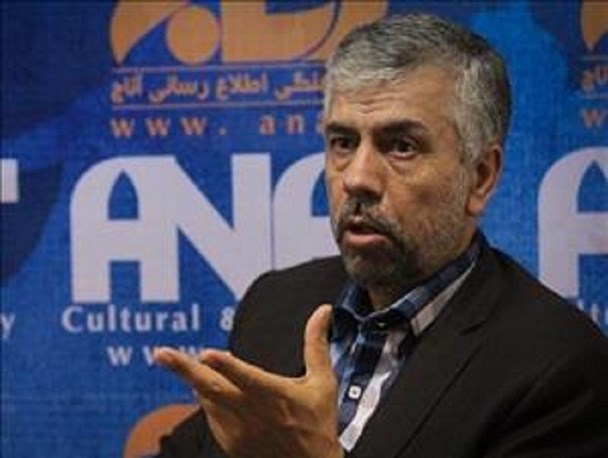 نگرانی های از قِبل اجرای برجام در صورت اجرایی شدن فرامین رهبری در نامه به رئیس جمهور مرتفع می شود/ آمار بیکاری اعلام شده از سوی مسوولین آذبایجان شرقی قابل تأمل است