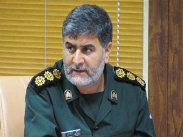 همایش استانی پدافند غیرعامل در ایلام برگزار می شود