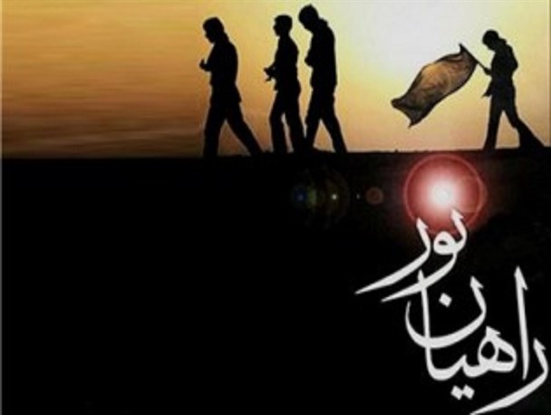 بعد از جفای استانداری به امام امت این بار نوبت به شهداء رسید!
