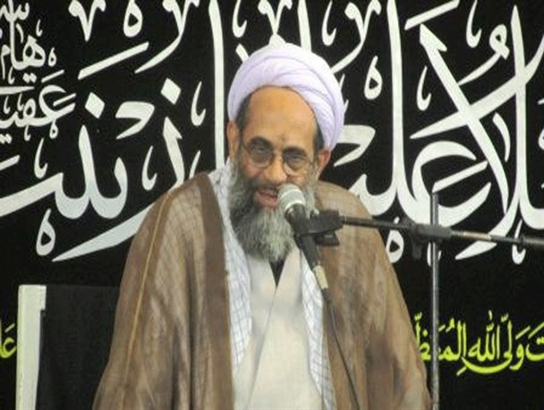 اگر دنبال مذاکره با امریکا بودید نباید رئیس جمهور ایران می شدید
