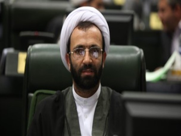 اعدام شیخ نمر بی پاسخ نمی ماند/این اقدام منشا فروپاشی آل سعود می شود