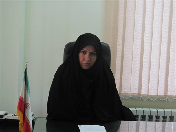 پدافند غیر عامل موجب ادامه حیات انسان و  پایداری زیر ساخت های کشور  می شود