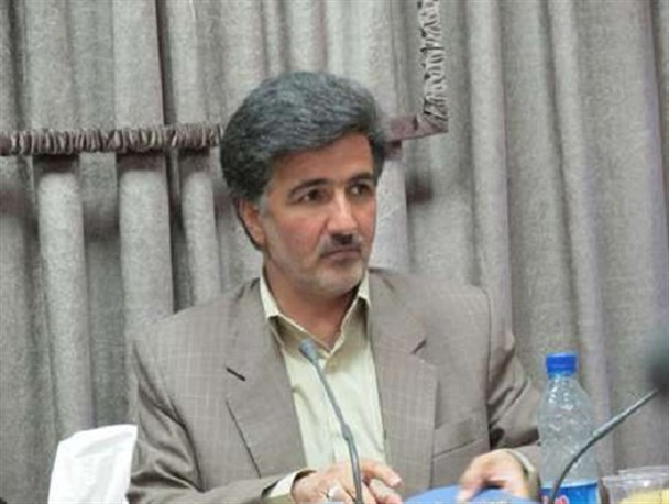 شتاب دهی به روند اجرایی طرح های عمرانی تویسرکان اولویت فرماندار