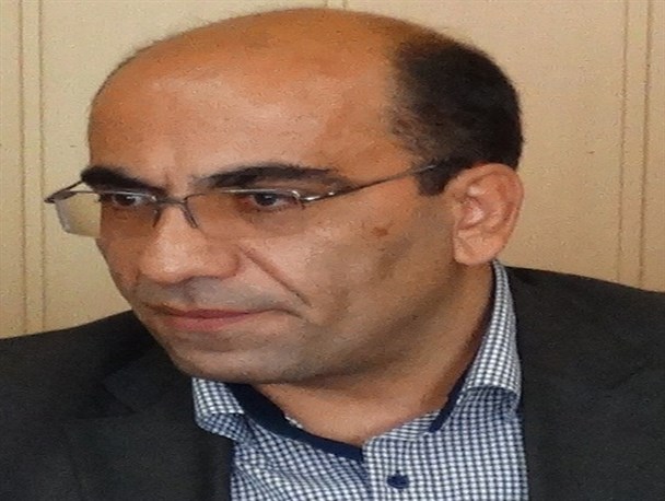 آمادگی ستاد بحران سلسله در مواقع بحرانی