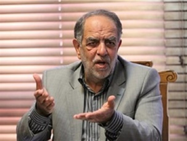 تلاش رسانه‌های حامی دولت برای جمع کردن گاف ترکان!+ تصاویر