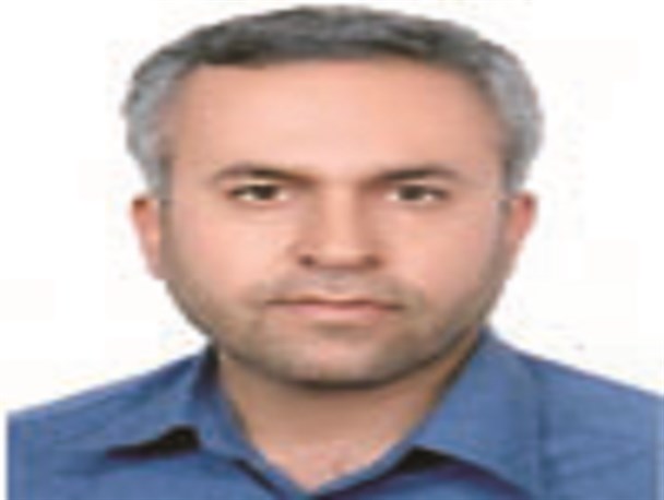 حمله ی هوشمندانه رهبر معظم انقلاب به راهبرد دشمن با یک فرمان / ایران نباید به بهانه رفع تحریم ها تبدیل به بارانداز کالاهای مصرفی شود