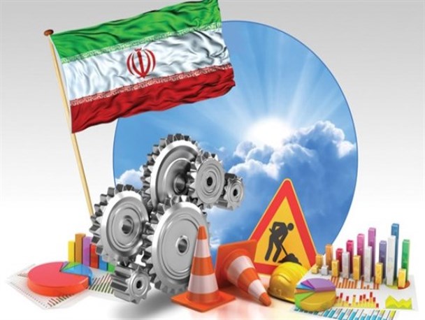 دولت سیاست های اقتصاد مقاومتی را اجرایی کند/تحریم ها دستاویز و بهانه ایی برای برخی از مسئولان