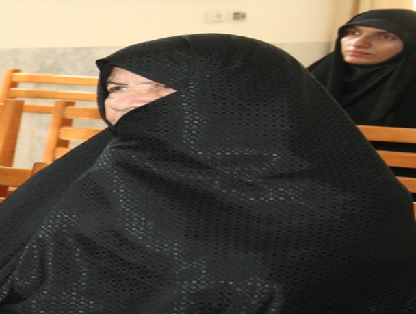 یک عاشقانه ساده، سفرعشق از کتابخانه تا عروج