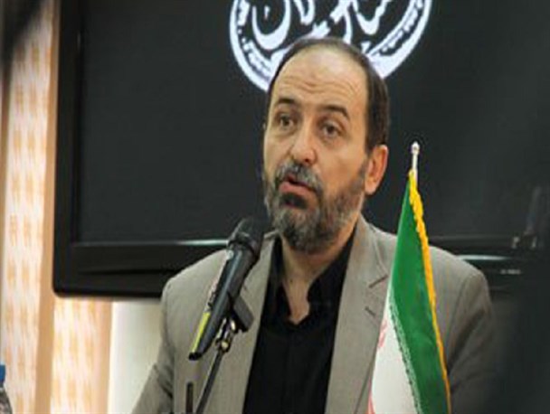عده ای با بزرگ کردن صحبت های ترکان آنرا وارونه کرده اند/ نعمت زاده در 20 سال پیش سیر می کند