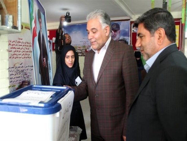 مشارکت اجتماعی دانش آموزان در امور مدرسه، جزئی از تربیت مؤثر است