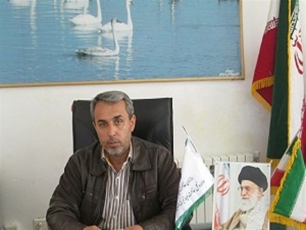 طی 72 ساعت گذشته 2 گروه متخلف بازگیری متلاشی شد