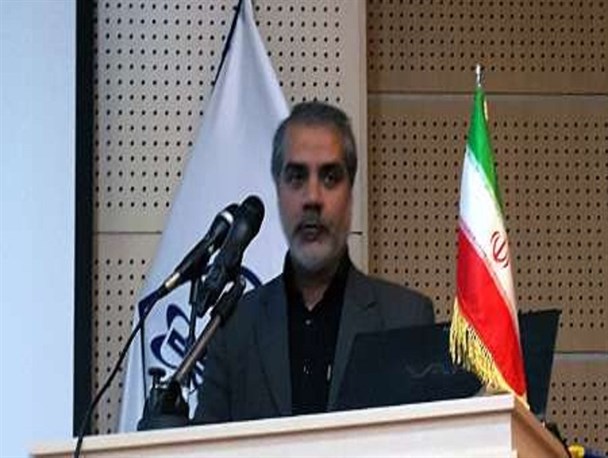 باید سیاست های پدافند غیر عامل در کشور اجرائی شود/پدافند غیر عامل درون زا و نتیجه آن انعکاس به بیرون است