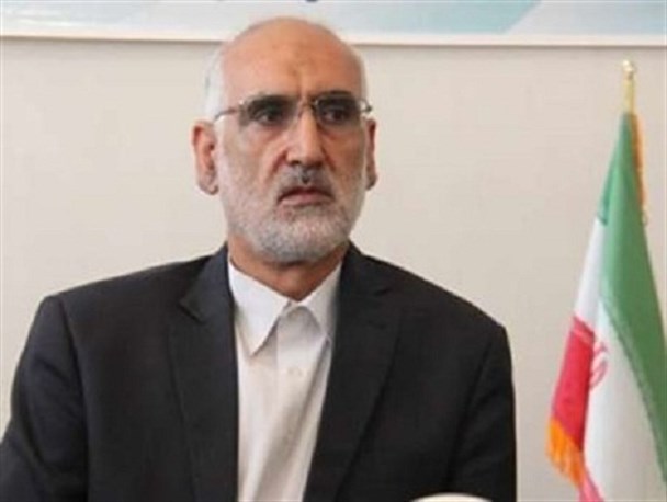 باید اعتماد عمومی برای حضور در انتخابات فراهم شود/تصمیمات خوبی در خصوص میزان گرفته شد