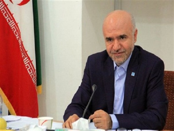 موافقت پژوهشکده باستان شناسی ایران با فضاسازی گردشگری در تپه تاریخی معصوم زاده