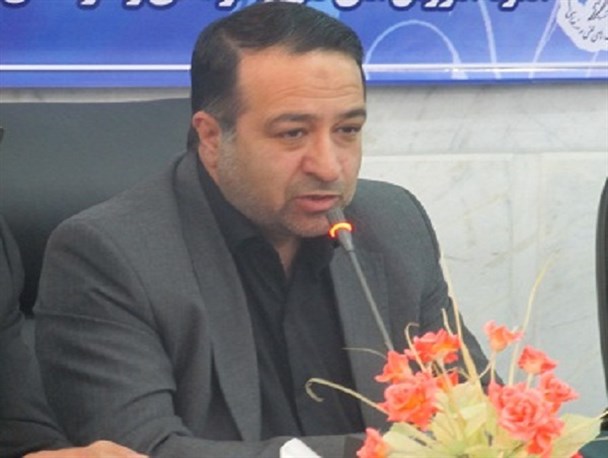 قریب به ۳ هزار نیروی انسانی وارد هنرستانها خواهند شد