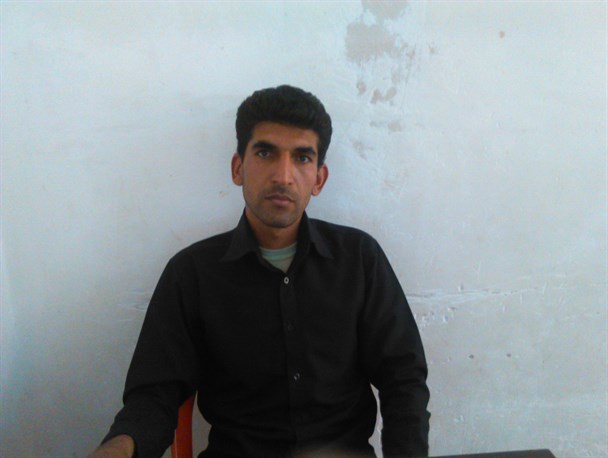 پس از 39 سال روستای آبگرم لای بیشه مسجد دار شد