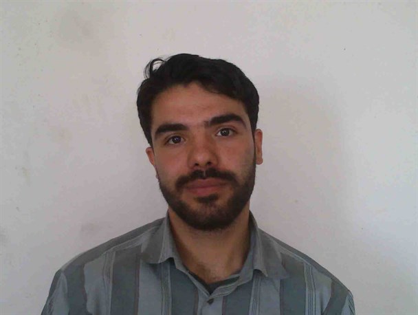 ژیمناستیک اسدآباد فاقد امکانات اولیه برای تمرین است