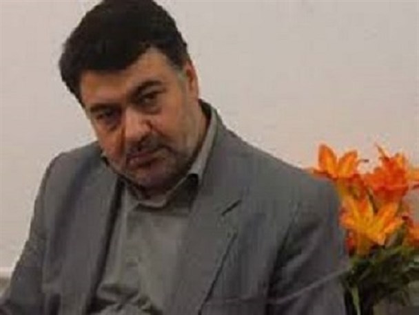 بندر ترکمنی ها متفاوت ترین نذری در اربعین را می دهند