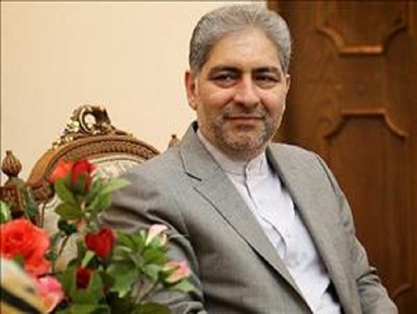 دستاوردهایی که باید رنگ عملیاتی شدن به خود بگیرند