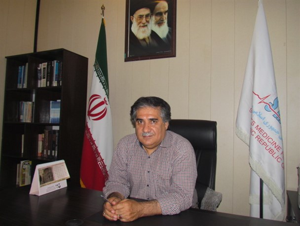 وظایف هیات برای ورزش دوستان ناشناخته است