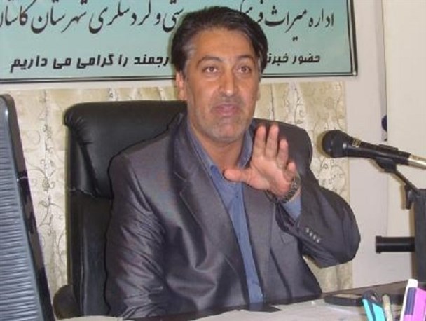 ۳۰ هزار گردشگر خارجی از بناهای تاریخی نطنز بازدید کردند