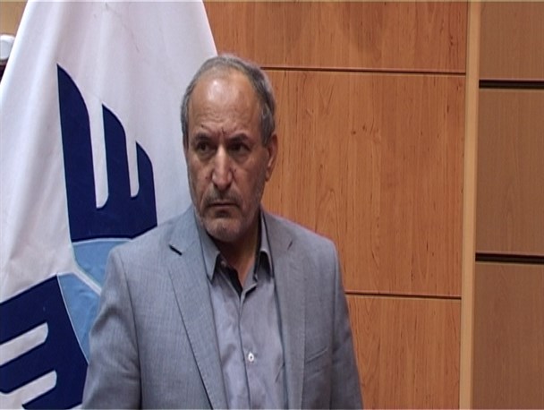 علم انجیر در دانشگاه آزاد اسلامی واحد استهبان کاربردی می شود