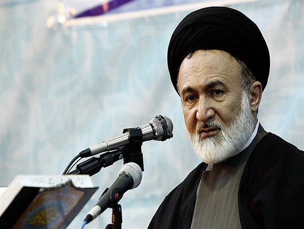 پیش بینی افزایش ۴۰ درصدی زائران اربعین حسینی