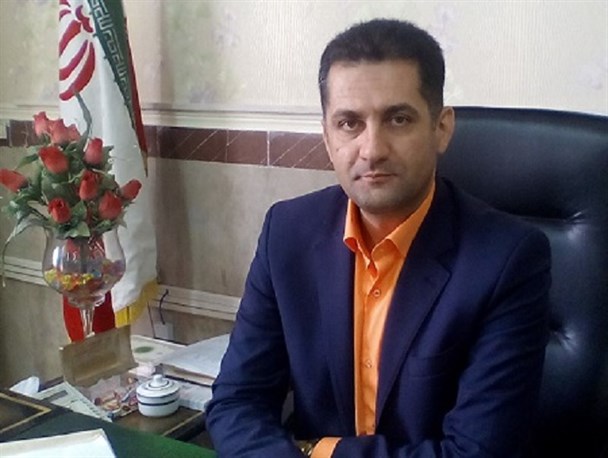 نیاز توجه بیشتر دستگاه های فرهنگی به اردوهای راهیان نور