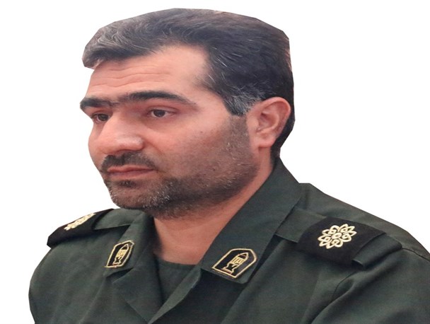 مجمع و کارگروه‌های بسیج، بخشی از راه‌کار توسعه شهرستان است