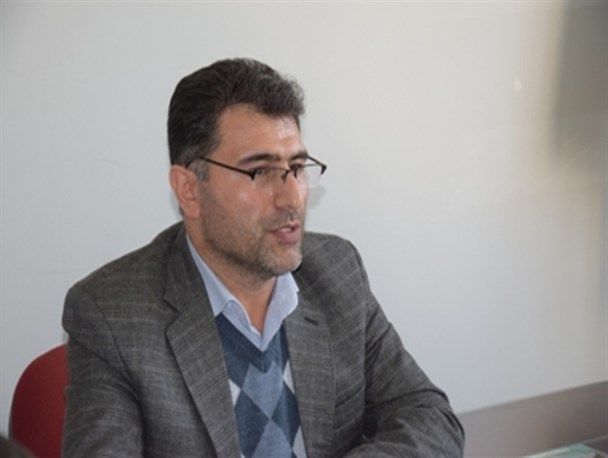 مرند و رتبه اول پدافندغیرعامل آذربایجان شرقی
