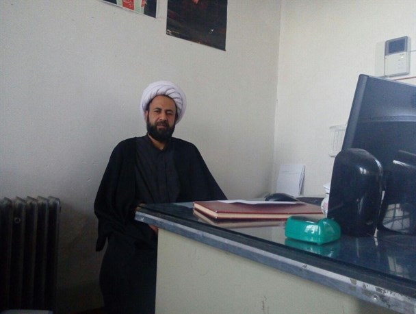 عدم نظارت؛ ریشه فساد اقتصادی در دولت