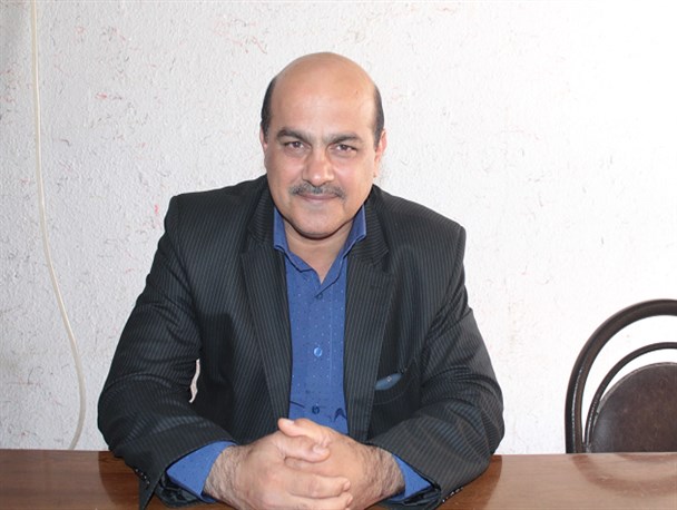 شهرستان کارون از نظر ورزشی شهرستان مظلومی است/ امسال اعتبارات خوبی برای توسعه عمران ورزشی گرفته شد