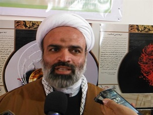 بالغ بر 150 هزار طلبه در سازمان بسیج طلاب سازماندهی شدند/ بصیرت و دشمن شناسی از مهمترین شاخصه های طلبه انقلابی است