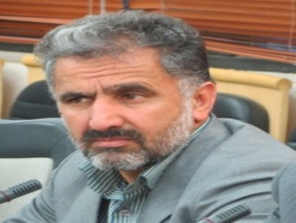 کسانی که کوتاهی کردند، پاسخگوی خون مردم باشند