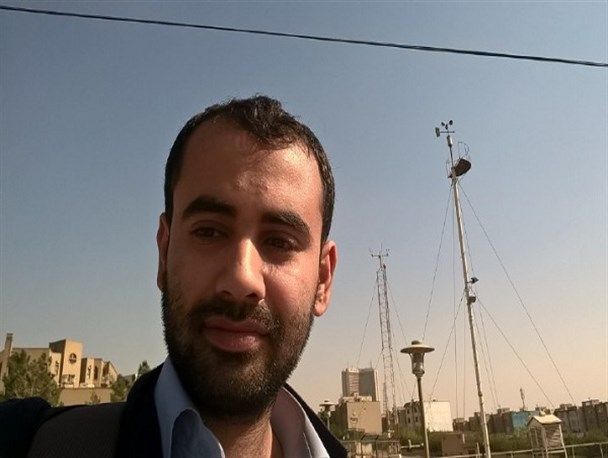 جامعه به تحصیلات حوزوی و دانشگاهی همزمان نیازمند است/ دانش های میان رشته ای یکی از نیاز های اساسی کشور است