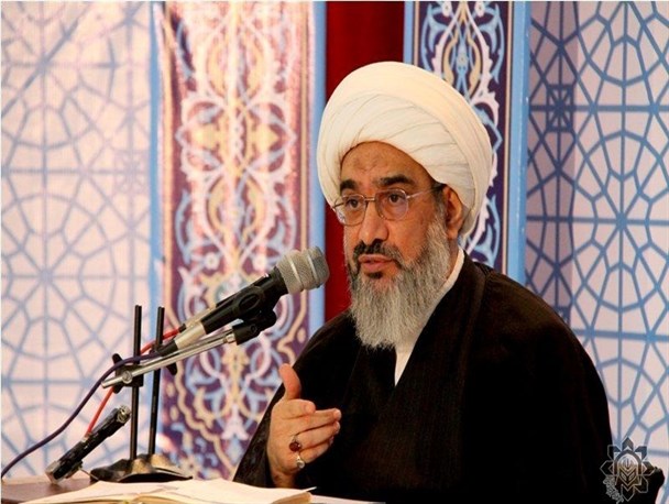مسئولان توجهی به بودجه فرهنگی نمی کنند