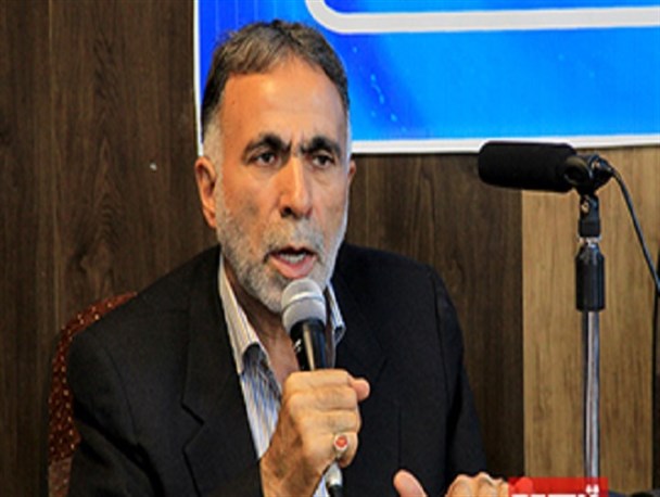 اجلاس کنگره ملی ۲۳۰۰شهید شهرستان خمینی شهر «هفتم الی دهم آبان» برگزار می شود