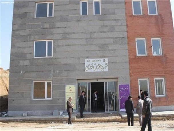 سیاست‌های دولت تدبیر نیز به داد اجاره نشینی پیام نور نرسید