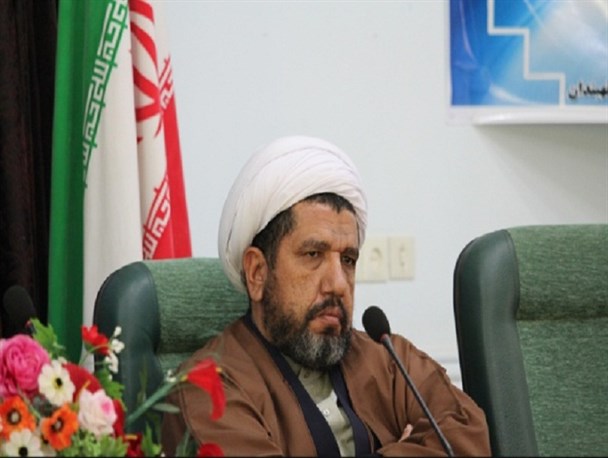 ایستادگی امام خمینی(ره) در مقابل پذیرش قانون کاپیتالاسیون دفاع از حیثیت اسلام بود
