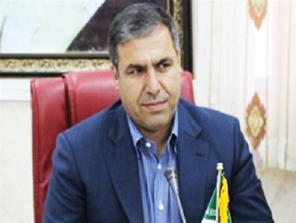 کودکان سر راهی ره آورد برخی معضلات اجتماعی است/ ساماندهی 25 کودک سر راهی البرزی در نیمه نخست سال