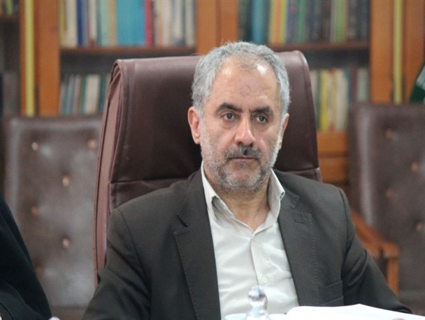 تأکیدات مقام معظم رهبری اساس اولویت های معاونت پیشگیری از جرم قوه قضائیه