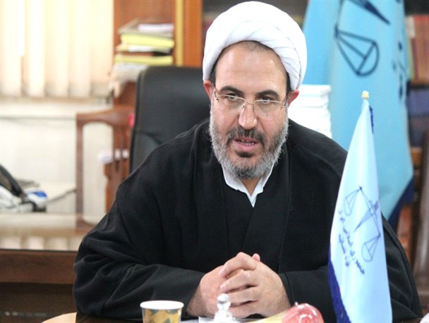آمار بالای تصادفات و تلفات جانی و مالی جاده های اهر نگران‌کننده است