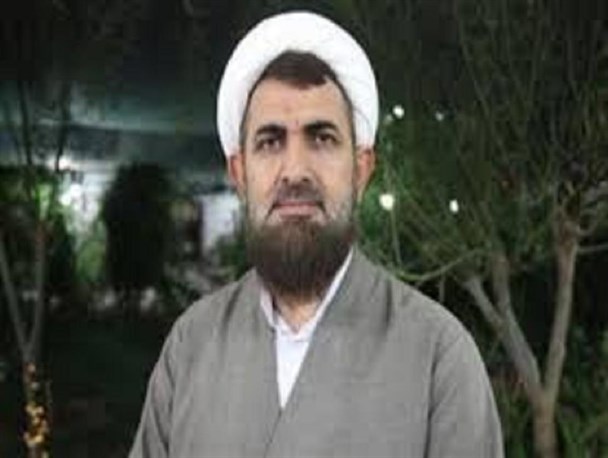 از ترکیب فعلی شورای شهر گرمسار راضی نیستم /حضور برخی از اعضای شورای شهر گرمسار در فضای مجازی