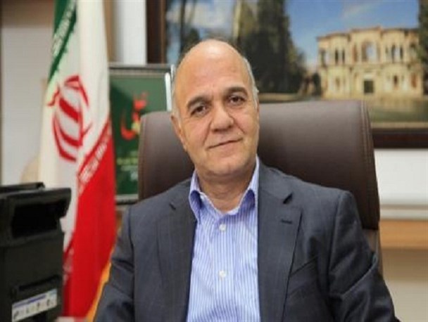 اشتباه خبرنگار باعث دل آزردگی سیستانی ها شده است/همجواری با سیستان و بلوچستان برای کرمان افتخار است