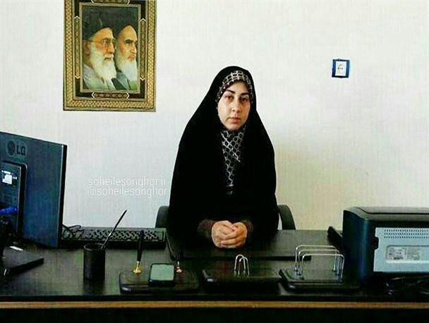 مهاجرت در سنقروکلیایی وضعیتی بحرانی دارد/صادرات مقاله در ایران بسیار فراتر از حد انتظار است