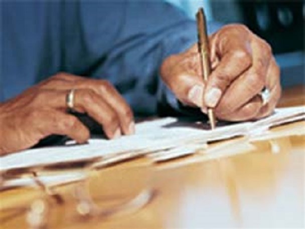 چگونه فرهنگمان برهنه شد