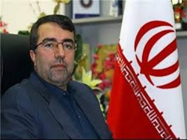 برخورد قاطع با متخلفین زیست محیطی در گرمسار صورت می گیرد